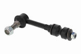 Link/Coupling Rod, stabiliser bar - V33-0101