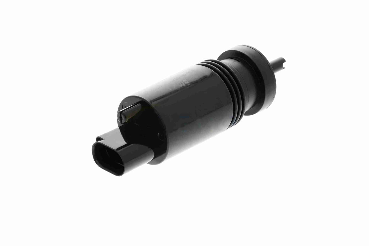 Washer Fluid Pump, window cleaning - V30-08-0426