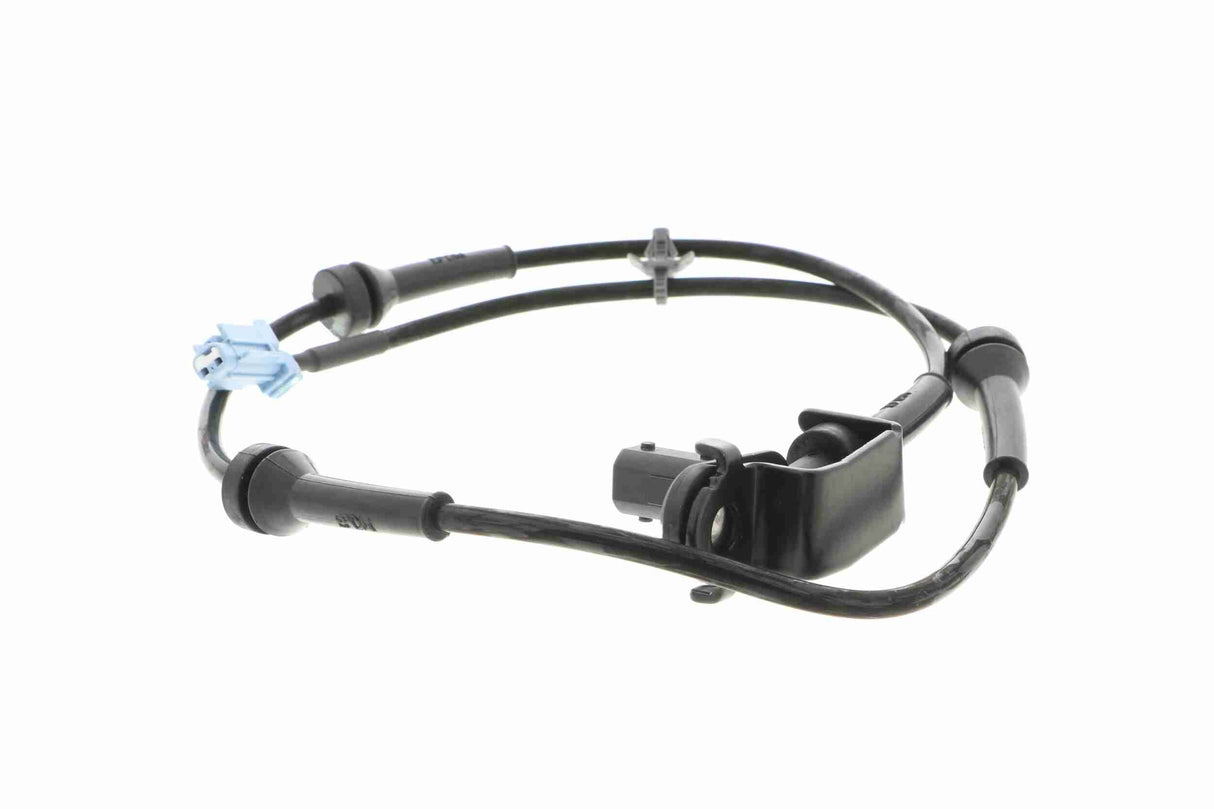 Sensor, wheel speed - V38-72-0179