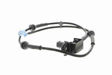 Sensor, wheel speed - V38-72-0179
