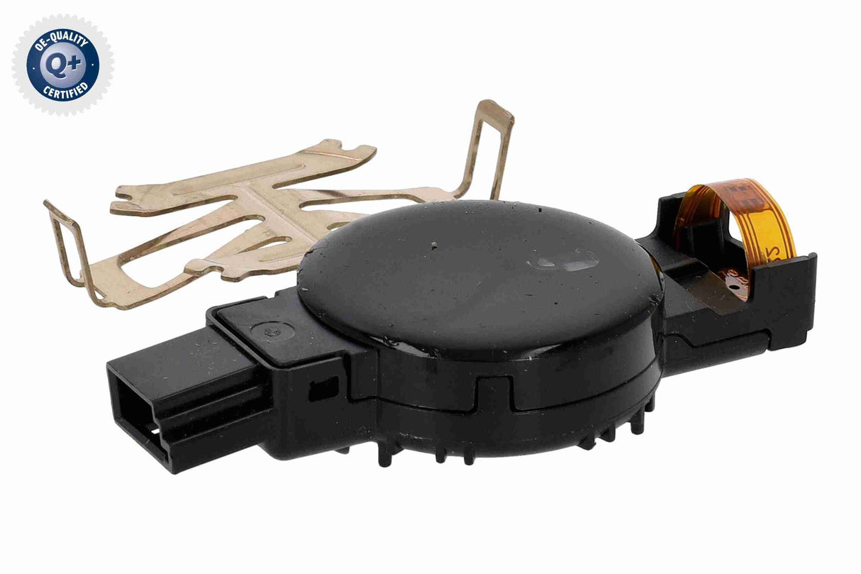 Rain Sensor - V20-72-0202