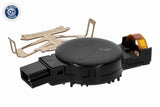 Rain Sensor - V20-72-0202