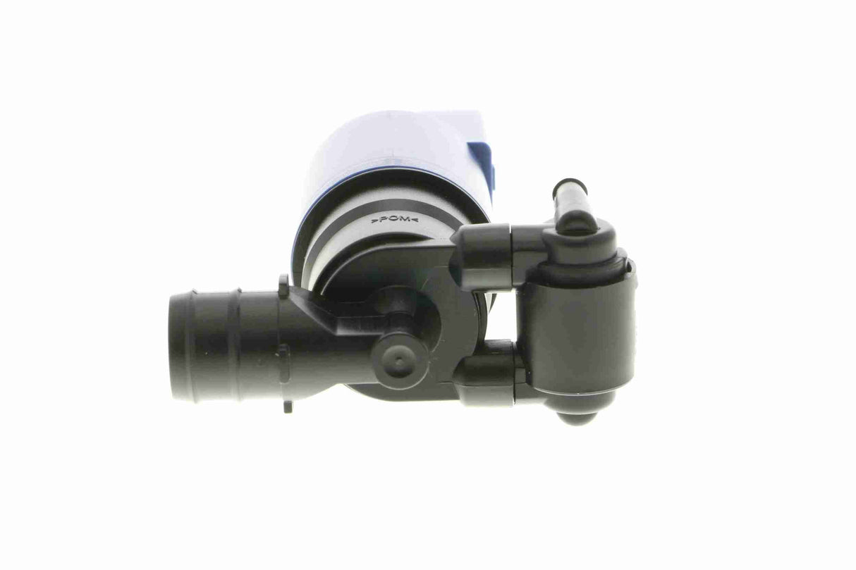 Washer Fluid Pump, headlight cleaning - V25-08-0020