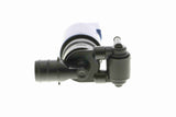 Washer Fluid Pump, headlight cleaning - V25-08-0020