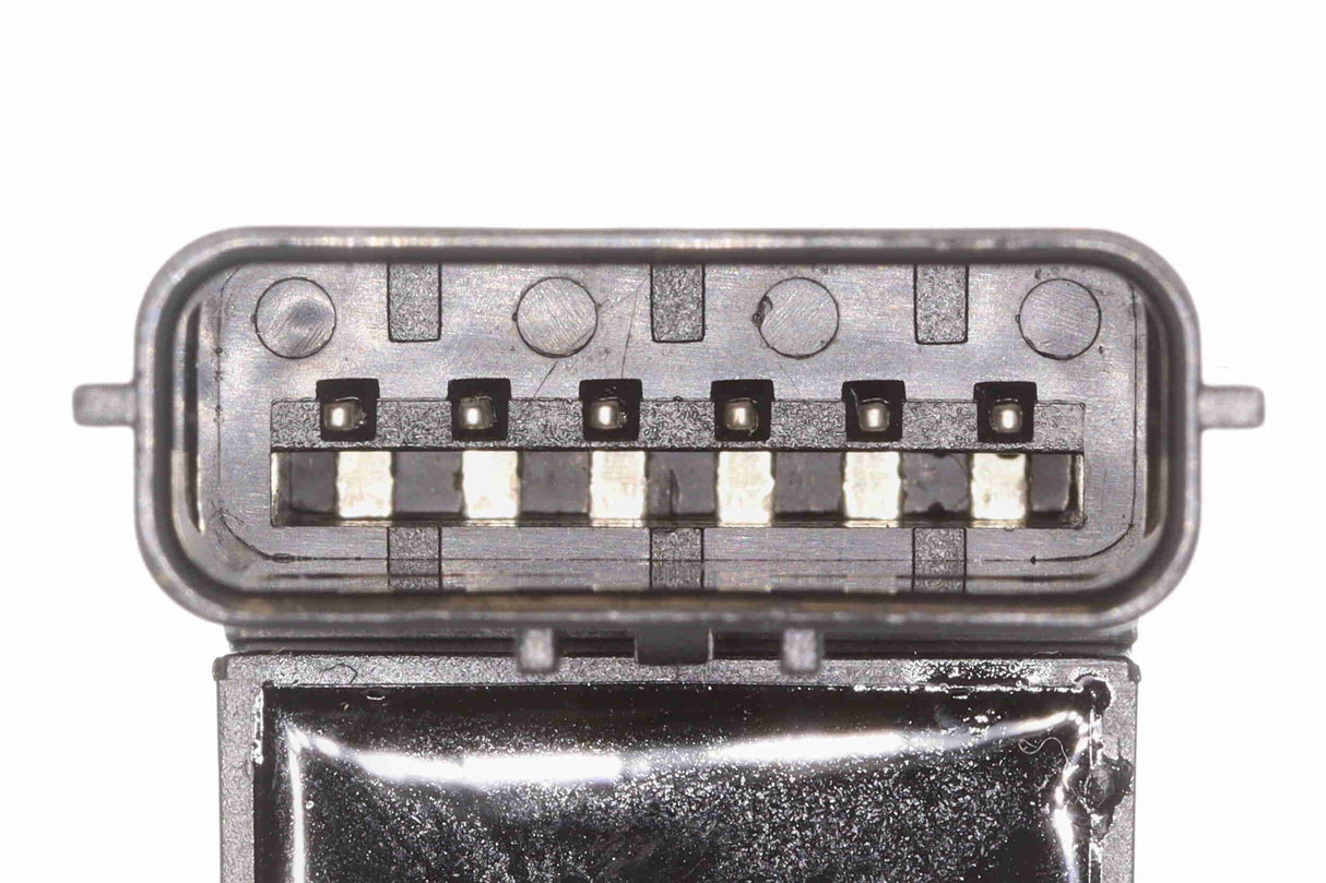 Sensor, park distance control - V52-72-0444