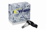 Wheel Sensor, tyre-pressure monitoring system - V58-72-0035
