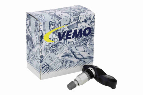 Wheel Sensor, tyre-pressure monitoring system - V58-72-0035