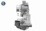 Throttle Body - V20-81-0024