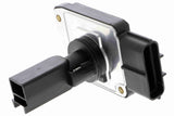 Mass Air Flow Sensor - V32-72-0031