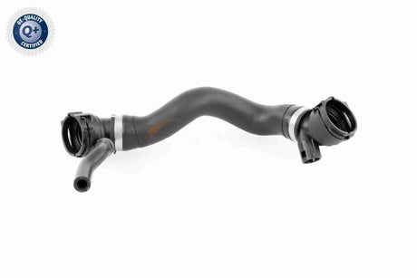 Radiator Hose - V20-3321