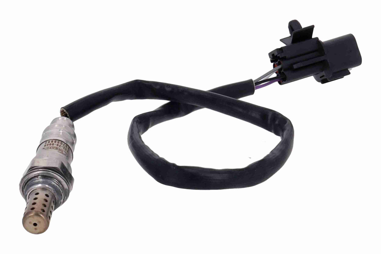 Oxygen Sensor - V51-76-0009
