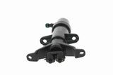 Washer Fluid Jet, headlight cleaning - V10-08-0406