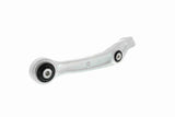 Control/Trailing Arm, wheel suspension - V10-3841