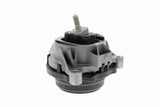 Mounting, engine - V20-3232
