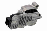Actuator, transfer case - V20-86-0012