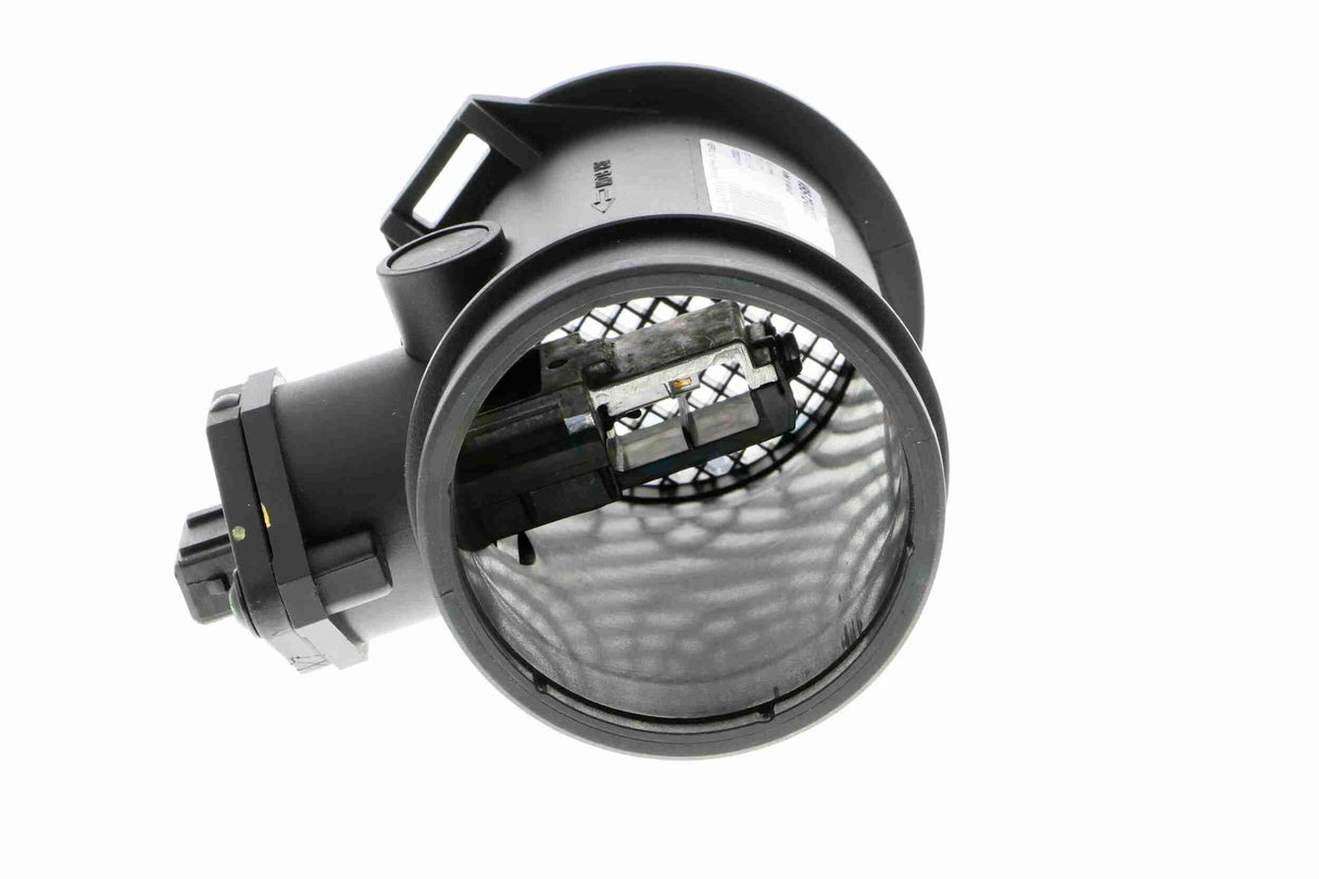 Mass Air Flow Sensor - V95-72-0053