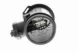 Mass Air Flow Sensor - V95-72-0053