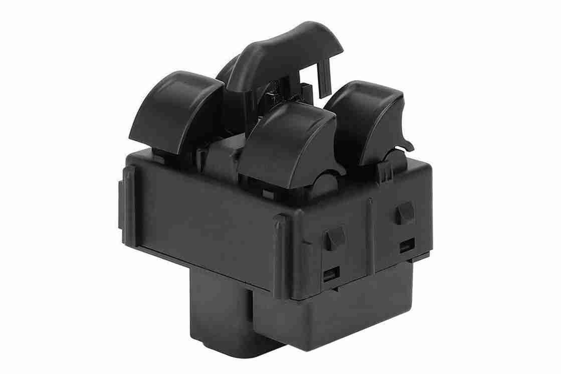 Switch, window regulator - V33-73-0114