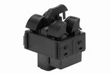 Switch, window regulator - V33-73-0114