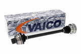 Drive Shaft - V10-7635