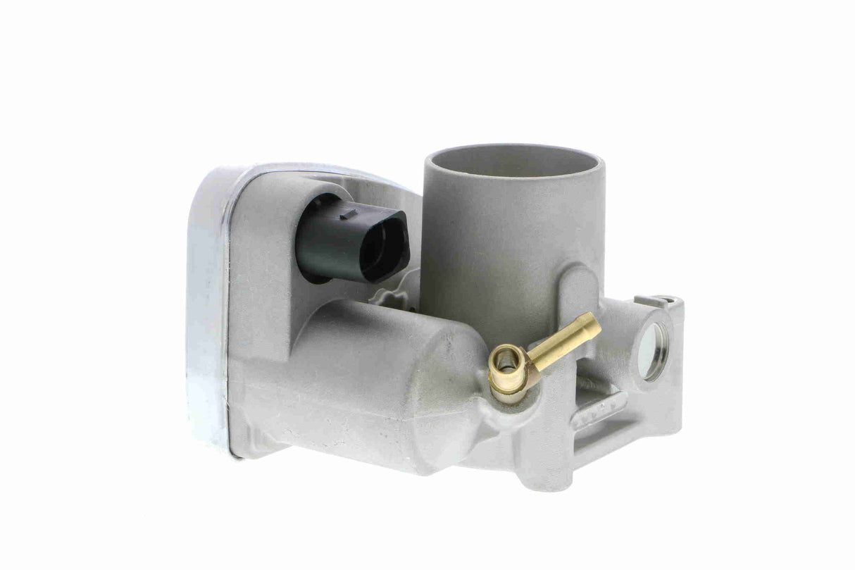 Throttle Body - V10-81-0010