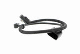 Sensor, crankshaft pulse - V10-72-1126