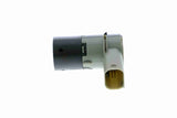 Sensor, park distance control - V20-72-0037