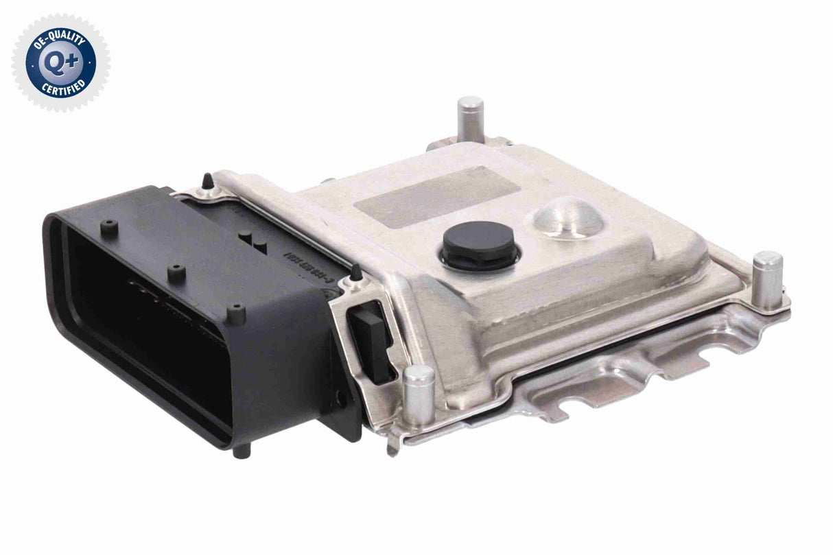 Control Unit, urea injection - V46-68-0012