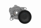 Belt Tensioner, V-ribbed belt - V30-8415