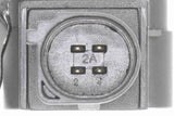 Sensor, headlight levelling - V10-72-0057