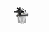 Oil Cooler, engine oil - V20-60-0052