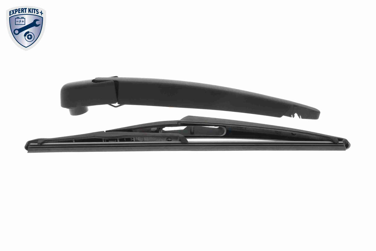 Wiper Arm Set, window cleaning - V30-3036
