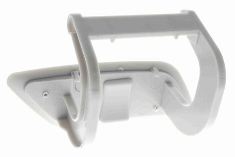 Cover, bumper - V30-08-0406