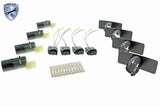 Sensor kit, park distance control - V20-72-40024