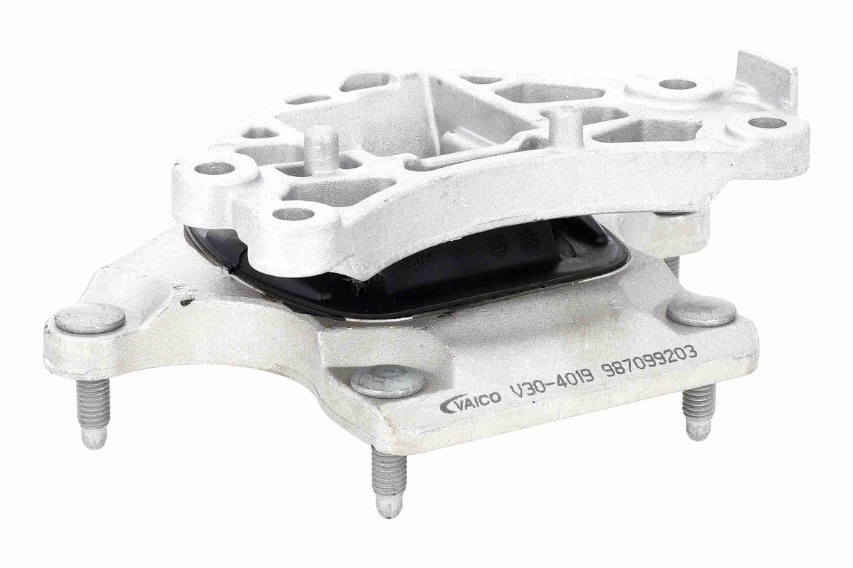 Mounting, engine - V30-4019