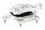 Mounting, engine - V30-4019