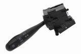 Steering Column Switch - V52-80-0010