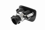 Washer Fluid Jet, headlight cleaning - V20-08-0008