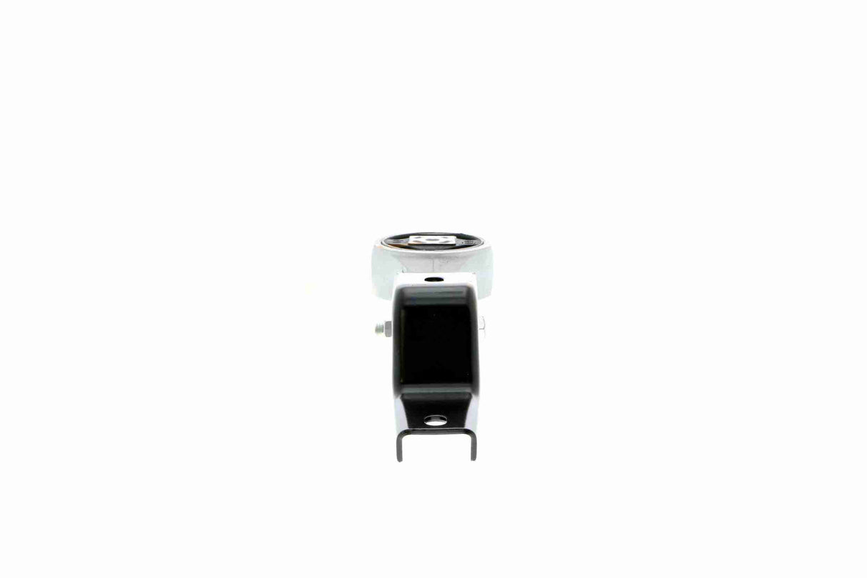 Mounting, engine - V10-1632