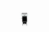 Mounting, engine - V10-1632