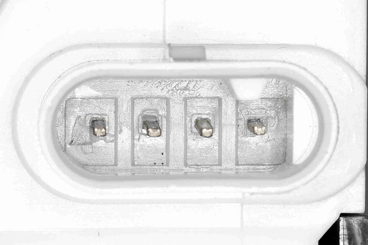 Door Lock - V30-85-0052