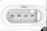Door Lock - V30-85-0052