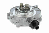Vacuum Pump, braking system - V10-4308