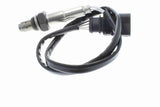Oxygen Sensor - V10-76-0072