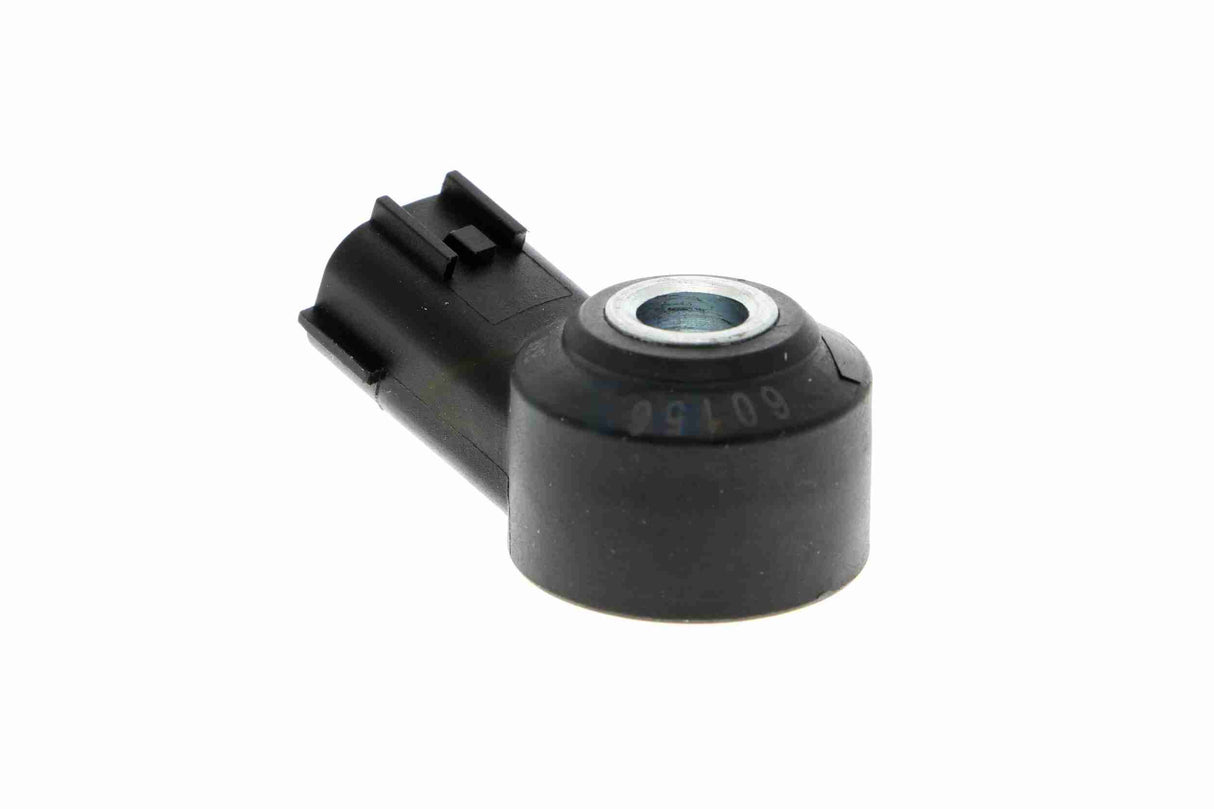 Knock Sensor - V24-72-0040