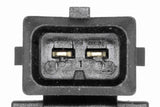 Sensor, speed/RPM - V46-72-0075