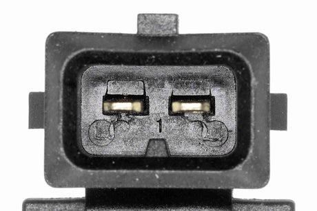 Sensor, speed/RPM - V46-72-0075