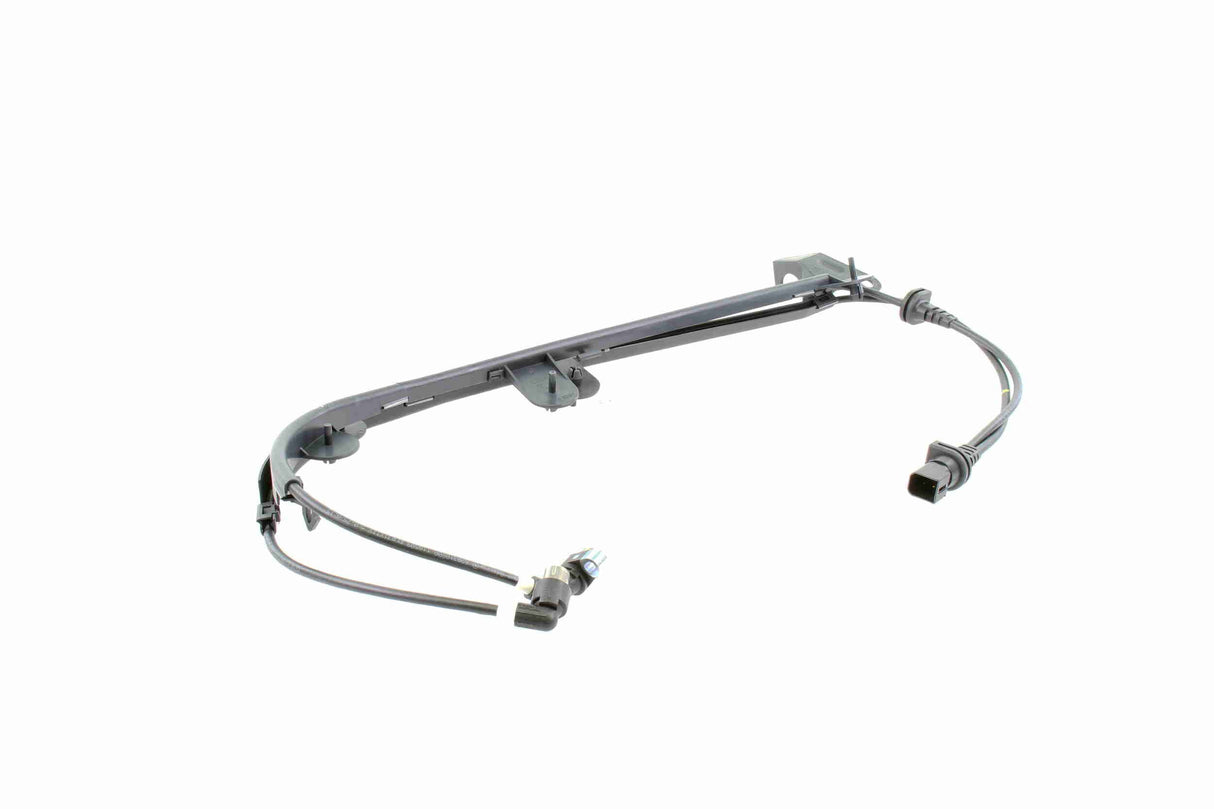Sensor, wheel speed - V25-72-0055