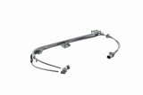 Sensor, wheel speed - V25-72-0055