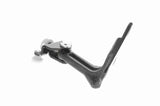 Roller Guide, sliding door - V30-2601